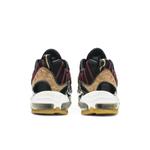 Кроссовки Nike Air Max 98 'New Year' 6