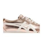 Кроссовки Onitsuka Tiger Mexico 66 'Rose Gold' 2