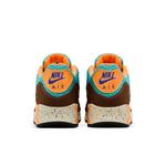 Кроссовки Nike Air Max 90 EM 'Beaches of Rio' 6