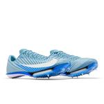 Шиповки Nike Air Zoom Maxfly 2 'Denim Turquoise' 8