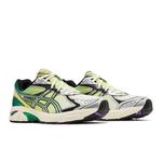 Performance Running Kith x Marvel x ASICS GT 2160 «Зелёный гоблин» 8