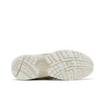 Кроссовки New Balance 725 'Mushroom' 4