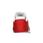 Кроссовки Nike Kobe A.D. 2018 'White Toe' 7