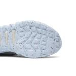 Кроссовки Nike Space Hippie 02 'This Is Trash' 5