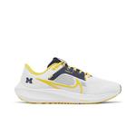 Кроссовки Nike Air Zoom Pegasus 40 'Michigan' 1