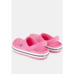 Crocband 3