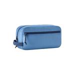 Eagle Creek Pack-It Isolate Quick Trip S V2 (Синий рассвет) 2