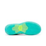 Кроссовки New Balance Fresh Foam BB v2 'Cyber Jade' 4