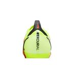 Шиповки Nike Mercurial Vapor 14 Elite SG Pro AC 'Motivation Pack' 7