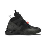 Кроссовки Nike Air Force 270 Utility 'Sequoia' 1