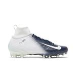 Шиповки Nike Vapor Untouchable Pro 'White Midnight Navy' 1