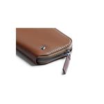 Bellroy Folio Mini - Фундук 5