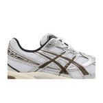Беговые кроссовки ASICS Gel 1130 'Clay Canyon' 2