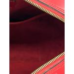 1998 Epi Sablons handbag 2