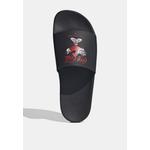 Adidas x Coca-Cola Шлепанцы Adilette OG CF 5