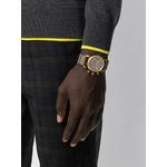 Наручные часы Clubmaster Classic 40 мм 2
