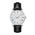 Автоматические часы Mido Baroncelli M86004214 1