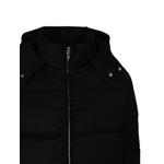 quilted hooded jacket 3