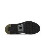 Кроссовки Nike Air Max 2013 'Olive Black' 4