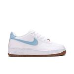 Кроссовки Nike Air Force 1 LV8 GS 'Indigo' 1