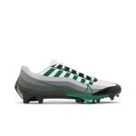 Шиповки Nike Vapor Edge Speed 360 'Black Pine Green' 1
