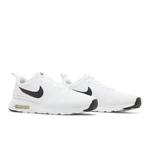 Кроссовки Nike Wmns Air Max Tavas 'White Black' 8