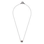 Колье с бриллиантами 1