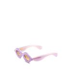 Солнцезащитные очки Pebble Lilac Dream RX 2