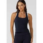 Активный топ-майка Sculpt Active 1