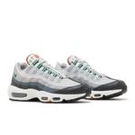 Кроссовки Nike Air Max 95 'Prep School' 9