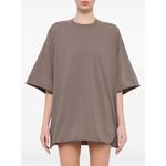 Tommy oversized T-shirt 3