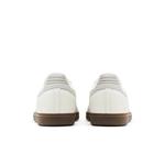 Кроссовки adidas Wmns Samba OG 'White Granite' 6