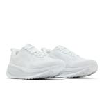 Кроссовки Nike Vomero 18 'White Photon Dust' 8