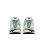 Кроссовки Kith x ASICS Gel Kayano 12.1 'Cream Sage' 6