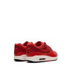 Кроссовки Air Max 1 Gym Red 3