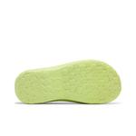 Мюли adidas Wmns Adifom Stan Smith Mule 'Lucid Lemon' 4