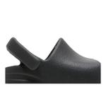 adidas Yeezy Slides Infants 'Оникс' 2