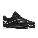 Кроссовки Nike KD 16 TB 'Black White' 2