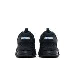 Кроссовки Nike Wmns Zoom Vomero Roam 'Black' 6