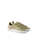 Court Re-Nylon sneakers 2