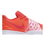 Кроссовки Nike Kyrie Low 'Hot Punch' 2