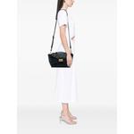 2013-2026 Vitello Daino Soundlock satchel 2