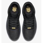 Кроссовки Air Jordan Westbrook 0 'Black' 2