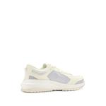 Jogger sneakers 2