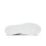 Кроссовки Alexander McQueen Wmns Oversized Sneaker 'White' 4