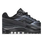 Кроссовки Nike Air Max 97/BW 'Black' 2