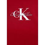Скрипт Monologo Baby Tee- Calvin Klein Jeans 5