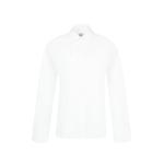 poplin shirt 1