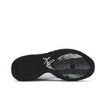 Кроссовки Nike Kyrie 6 'Oreo' 4