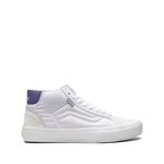 Кроссовки Skate Mid Skool из коллаборации с Dime 1